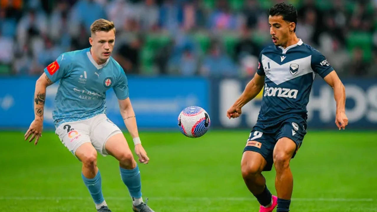 星空体育官网-江苏同城对阵获得激烈胜利-第2张图片-星空体育官方网站