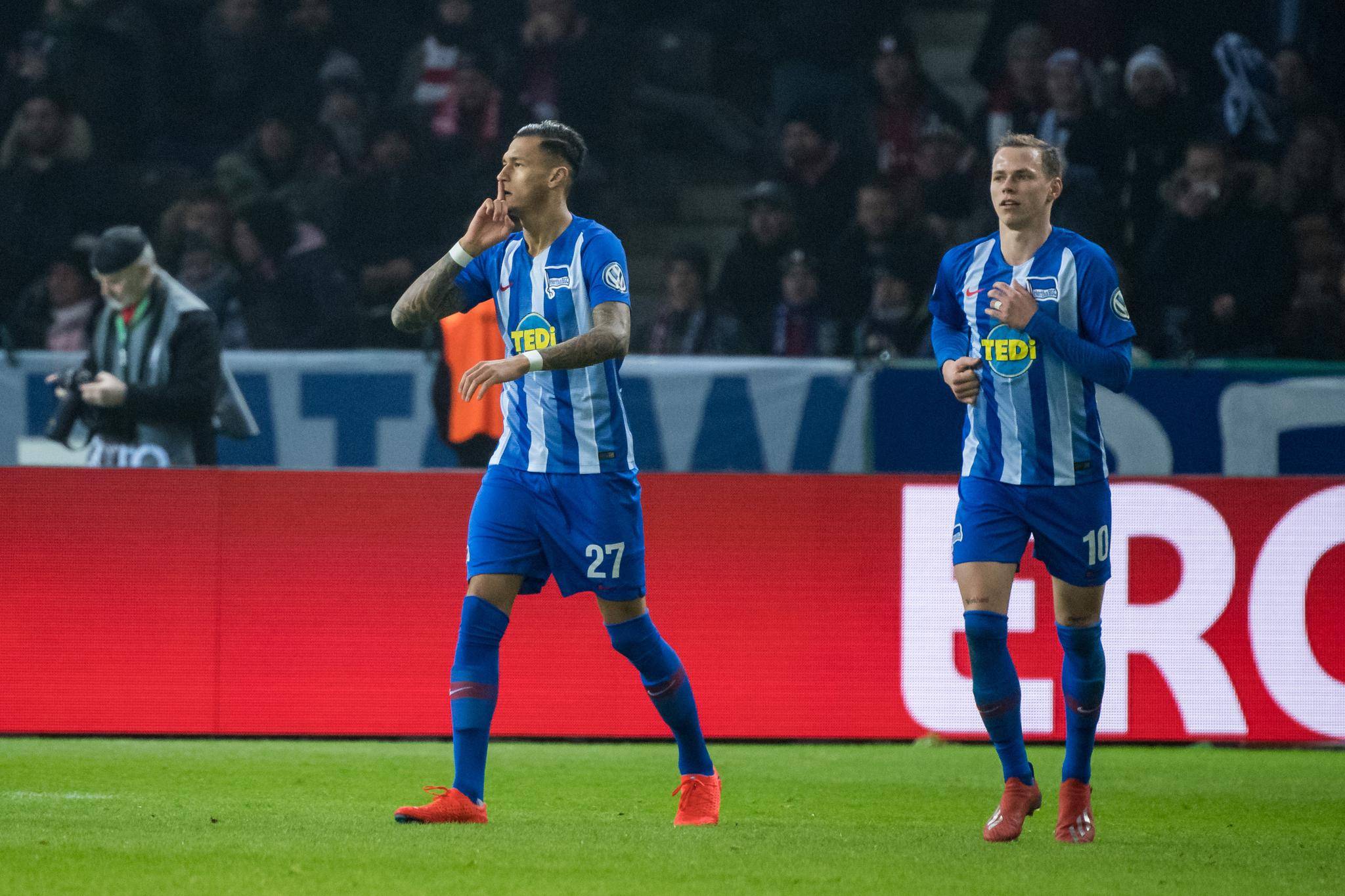 星空体育-柏太阳神势不可挡，晋级亚冠赛场八强相逢-第2张图片-星空体育官方网站