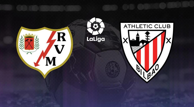 星空体育官网-赫塔菲球队勇夺比赛胜利,展现实力-第1张图片-星空体育官方网站 星空体育官网-赫塔菲球队勇夺比赛胜利,展现实力-第1张图片-星空体育官方网站