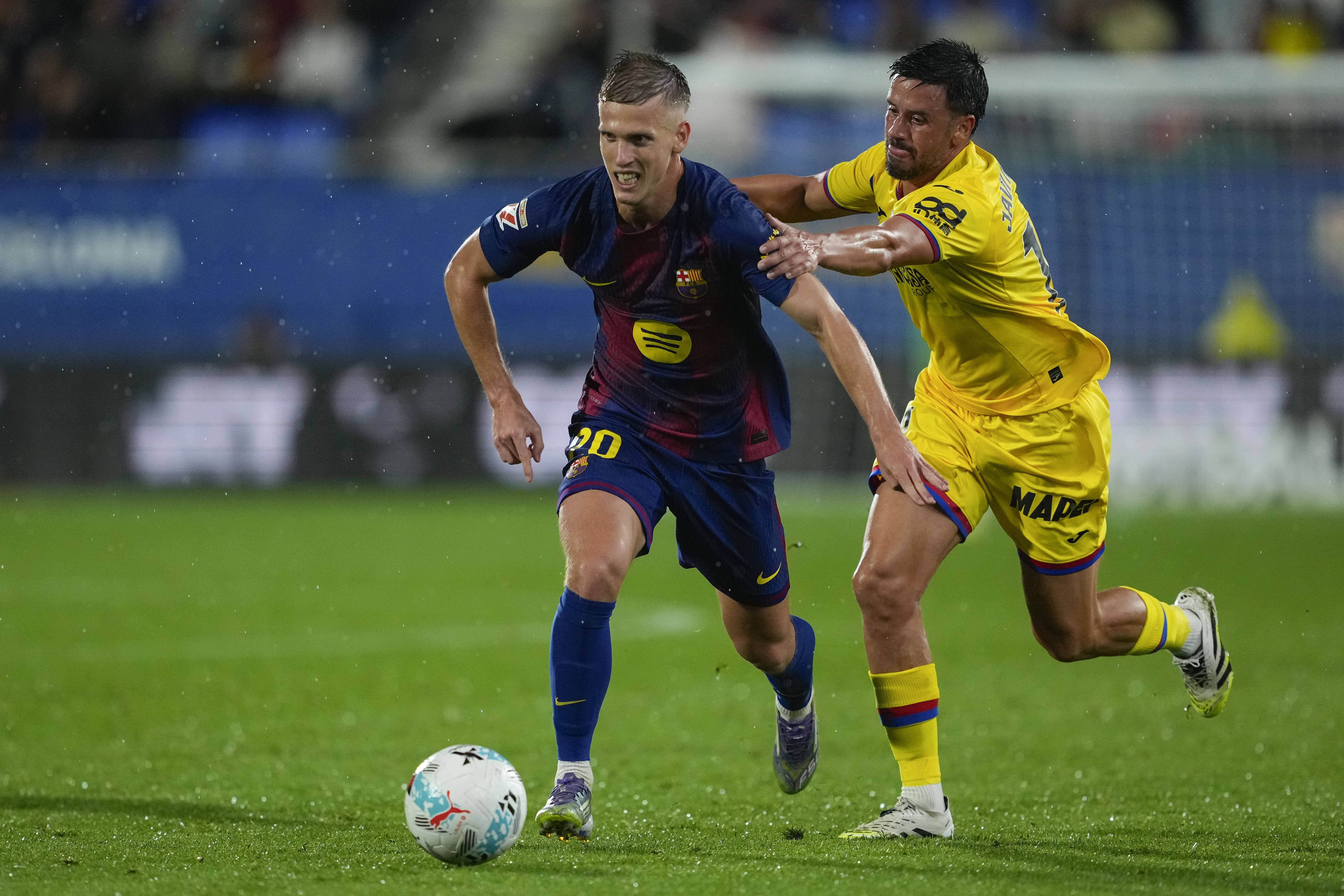 星空体育官网-赫塔菲球队勇夺比赛胜利,展现实力-第2张图片-星空体育官方网站 星空体育官网-赫塔菲球队勇夺比赛胜利,展现实力-第2张图片-星空体育官方网站