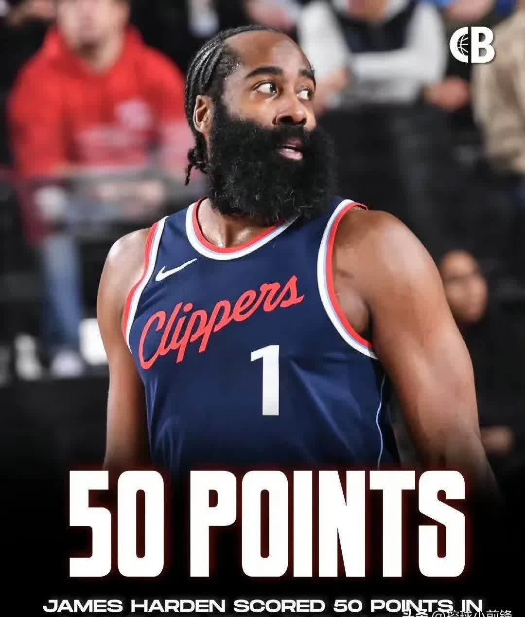 星空体育app-火箭大胜尼克斯，哈登发挥致命-第1张图片-星空体育官方网站